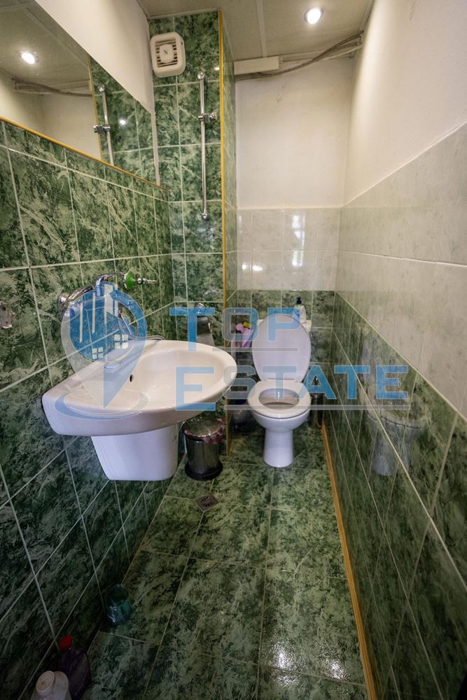 Успешно работеща къща за гости с басейн и отлична репутация в село Миндя - 0