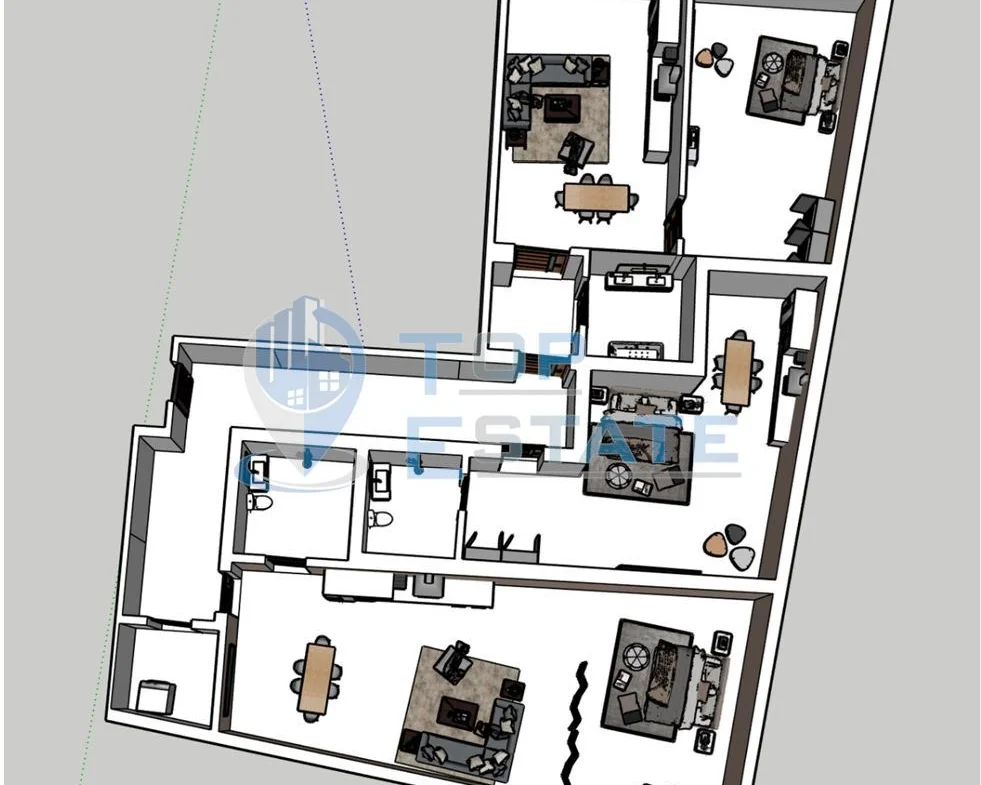981