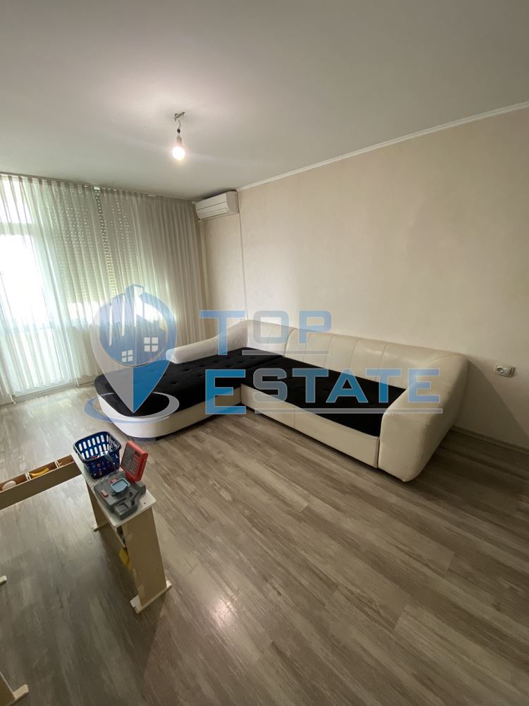 Многостаен апартамент в Кольо Фичето-0 Многостаен апартамент в Кольо Фичето - 0