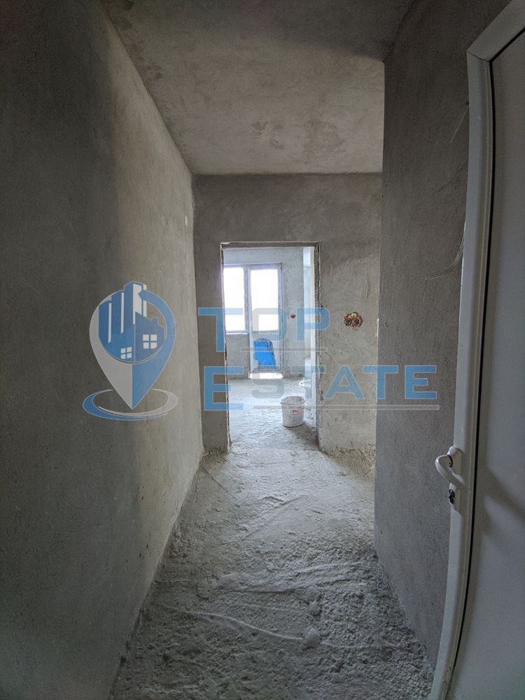 Къща ново строителство в град Стражица-0 Къща ново строителство в град Стражица - 0