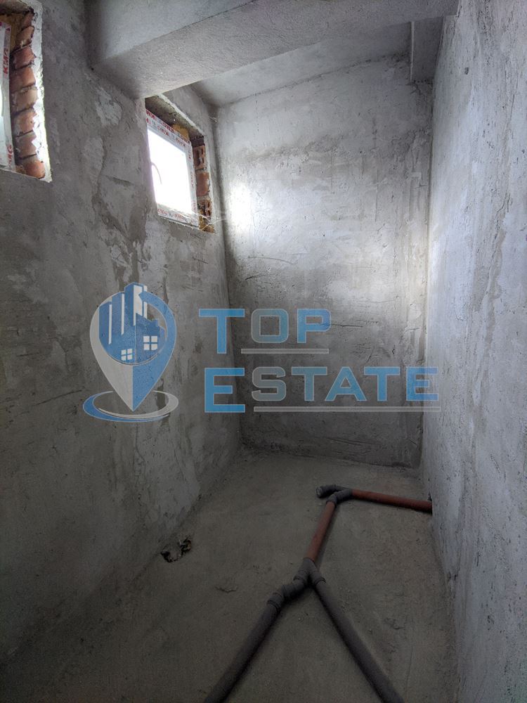 Къща ново строителство в град Стражица-0 Къща ново строителство в град Стражица - 0