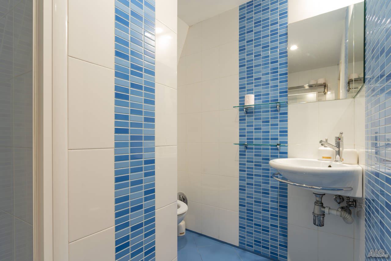 Имот под наем в идеалния център на Велико Търново-0 Имот под наем в идеалния център на Велико Търново - 0