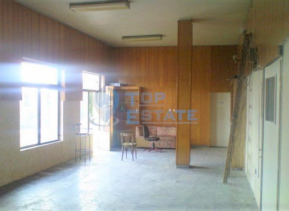 Помещение за продажба в кв. Акация, гр. Велико Търново - 0