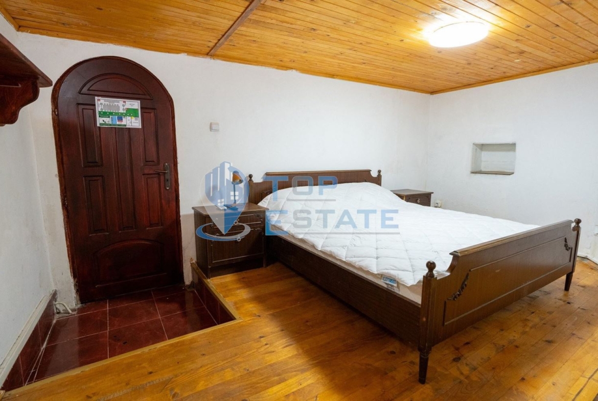 Успешно работеща къща за гости с басейн и отлична репутация в село Миндя - 0