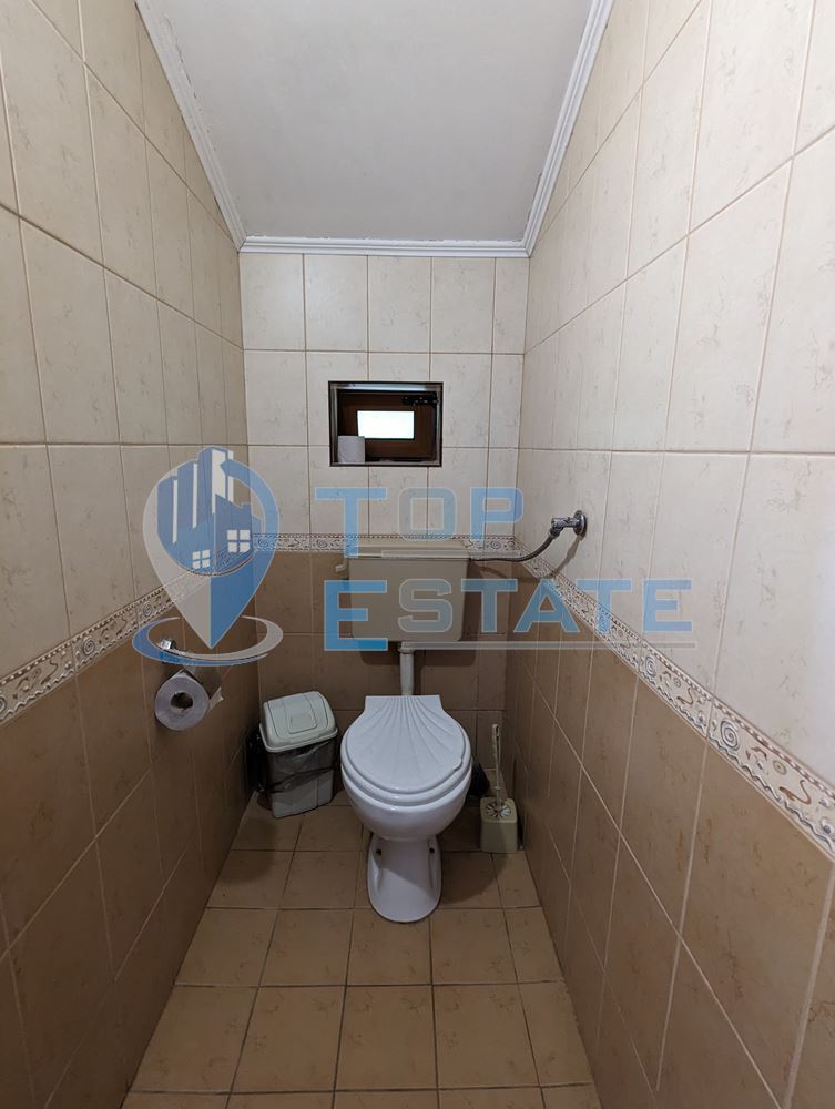 Вилно селище в Тревненски балкан-0 Вилно селище в Тревненски балкан - 0