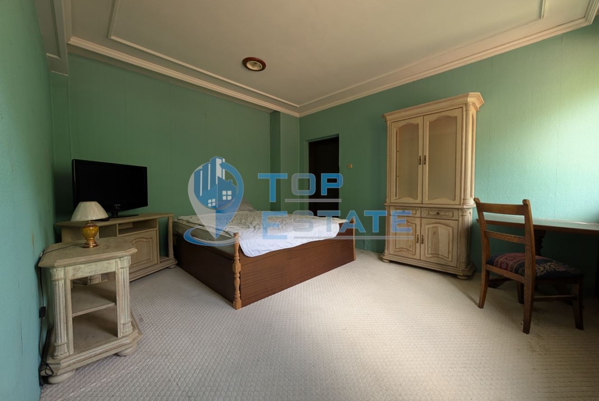 Масивна сграда за обществено обслужване в град Плачковци - 0