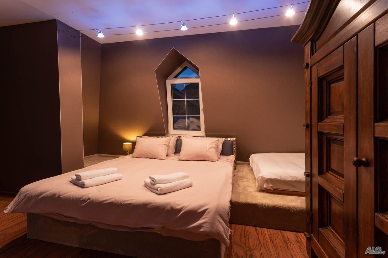 Имот под наем в идеалния център на Велико Търново-0 Имот под наем в идеалния център на Велико Търново - 0