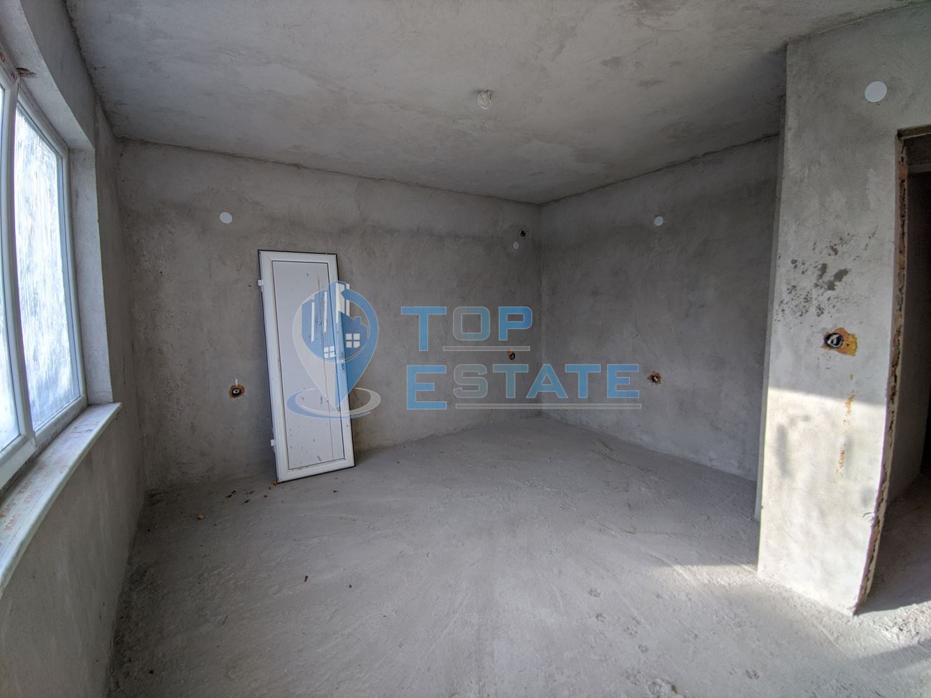 Къща ново строителство в град Стражица-0 Къща ново строителство в град Стражица - 0