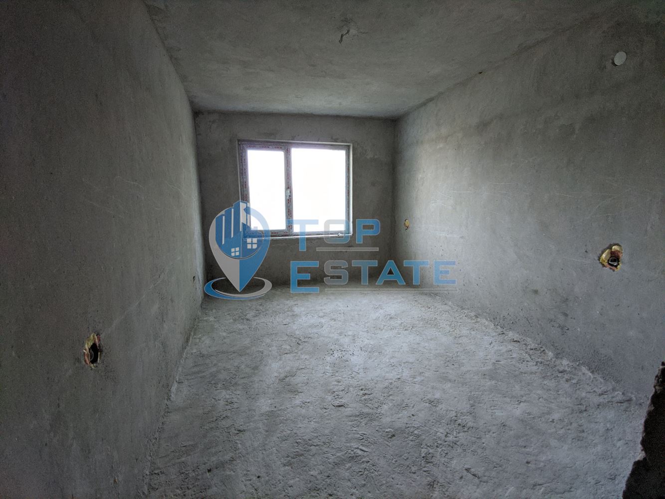 Къща ново строителство в град Стражица-0 Къща ново строителство в град Стражица - 0