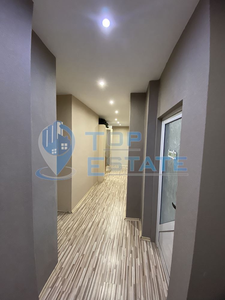 Многостаен апартамент в Кольо Фичето-0 Многостаен апартамент в Кольо Фичето - 0