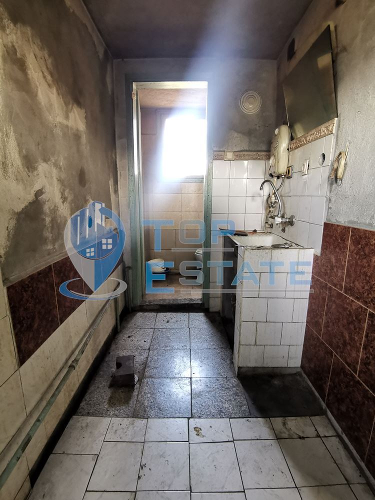 Етаж от къща със самостоятелен вход в село Първомайци-0 Етаж от къща със самостоятелен вход в село Първомайци - 0