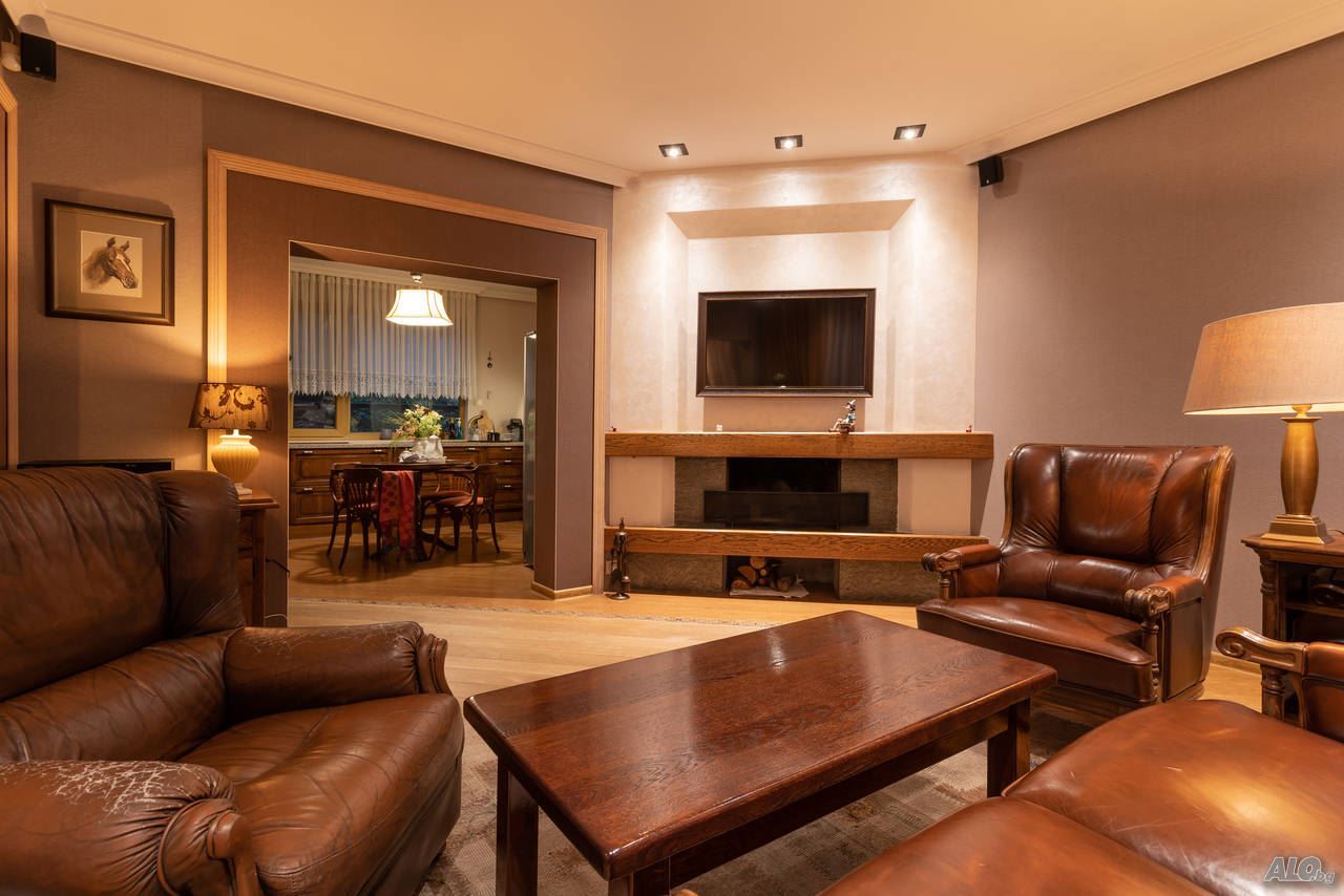 Имот под наем в идеалния център на Велико Търново-0 Имот под наем в идеалния център на Велико Търново - 0