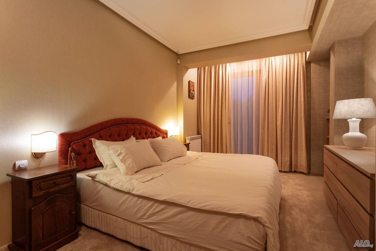 Имот под наем в идеалния център на Велико Търново-0 Имот под наем в идеалния център на Велико Търново - 0