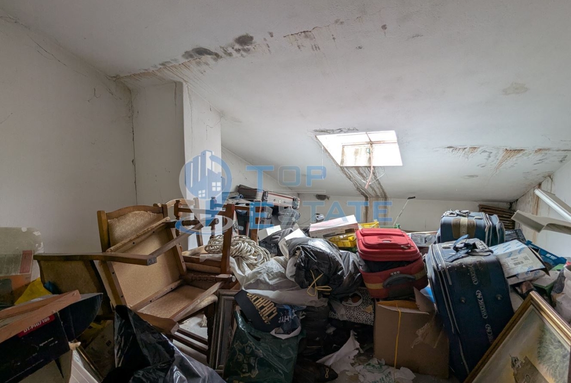 Многостаен апартамент в квартал Пролет, град Горна Оряховица, област Велико Търново - 0