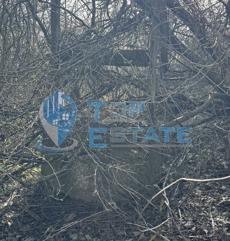 Две къщи с два кладенеца в село Сушица, област Велико Търново - 0