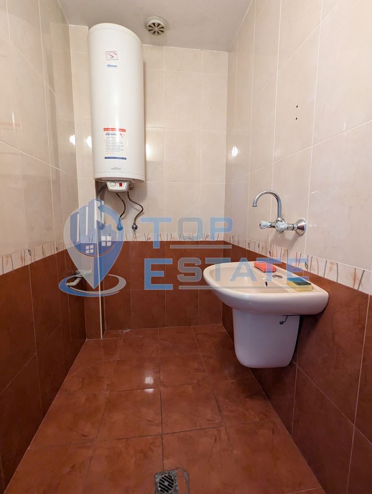 Търговско помещение в град Трявна-0 Търговско помещение в град Трявна - 0