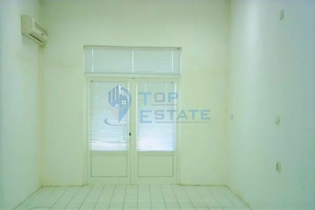 Помещение за продажба в кв. Акация, гр. Велико Търново - 0