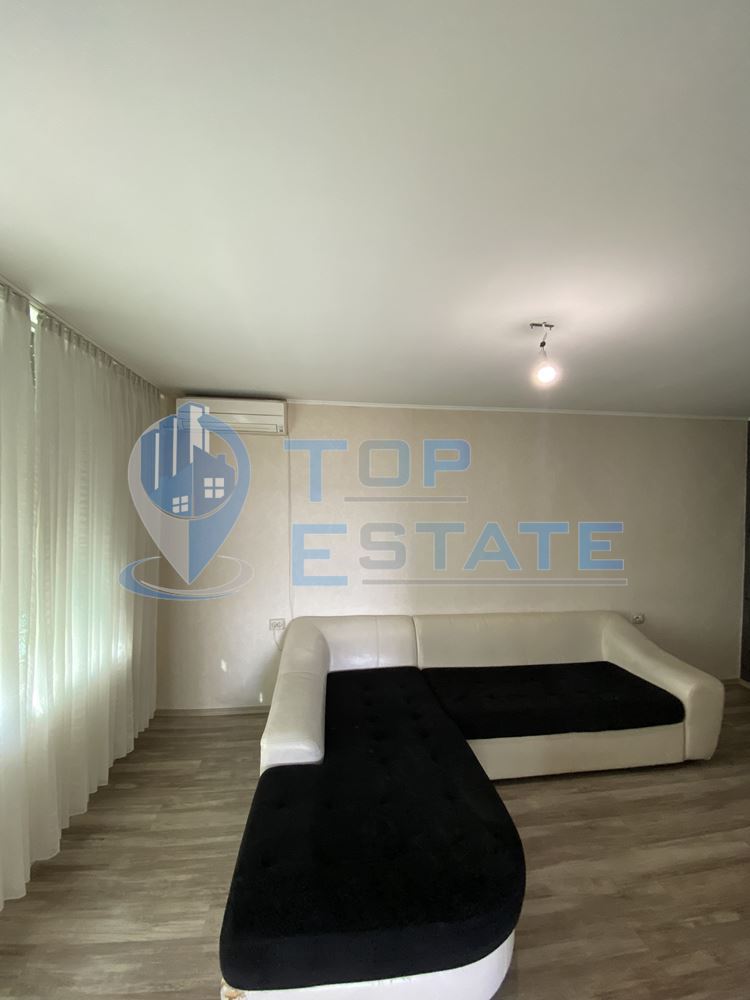 Многостаен апартамент в Кольо Фичето-0 Многостаен апартамент в Кольо Фичето - 0