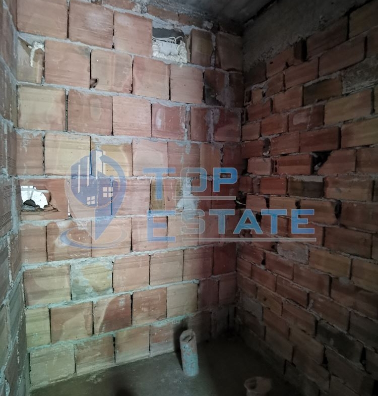 Триетажна къща ново строителство в близост до центъра на град Трявна - 0