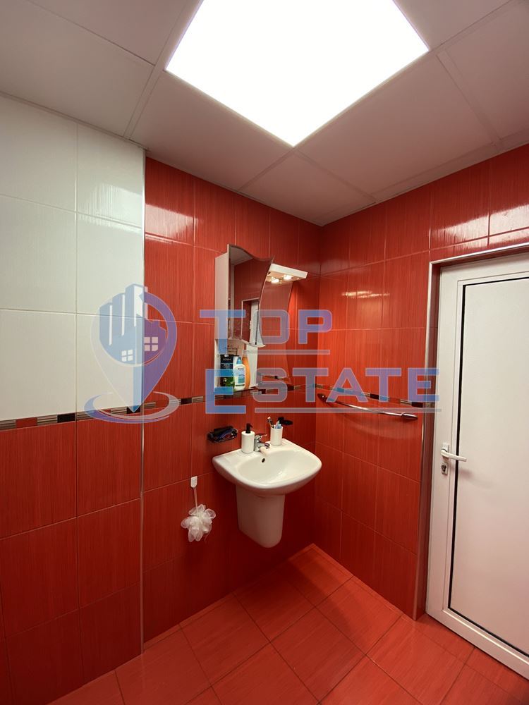 Многостаен апартамент в Кольо Фичето-0 Многостаен апартамент в Кольо Фичето - 0