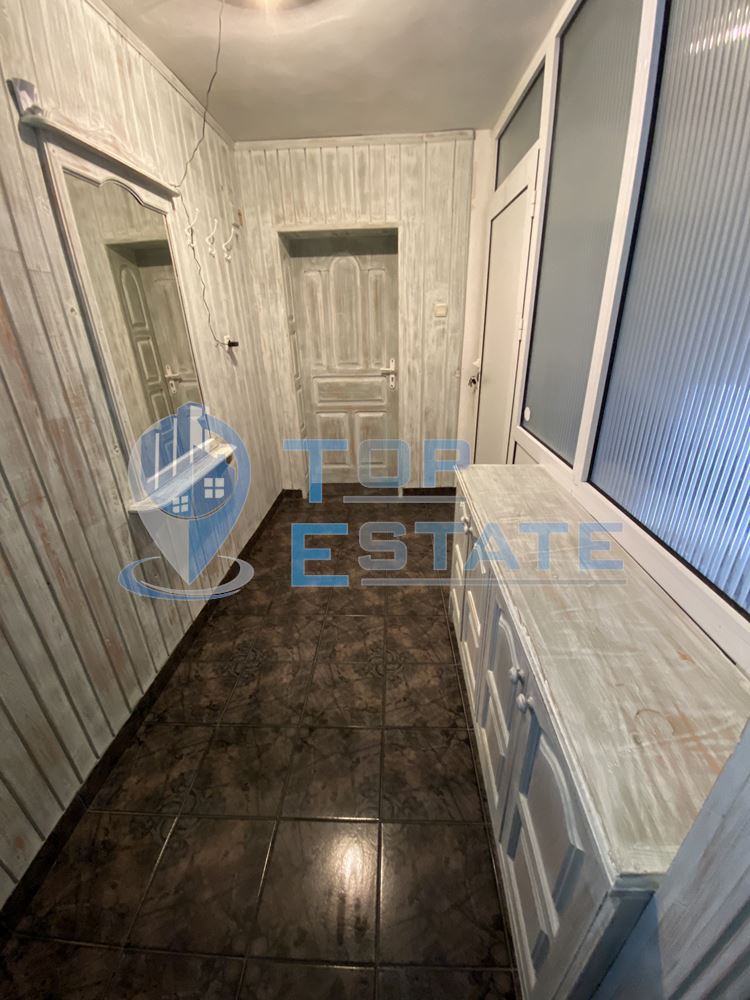 Многостаен апартамент в Кольо Фичето-0 Многостаен апартамент в Кольо Фичето - 0