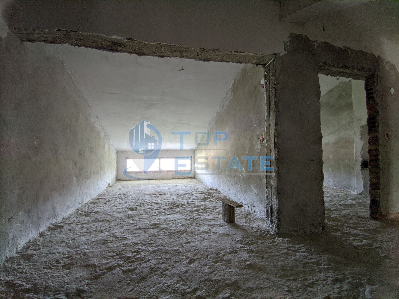 Къща ново строителство в град Стражица-0 Къща ново строителство в град Стражица - 0