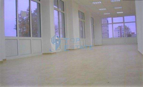 Търговско помещение в близост до МОЛ Велико Търново. - 0