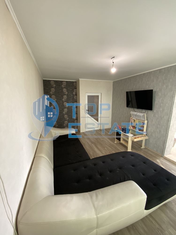 Многостаен апартамент в Кольо Фичето-0 Многостаен апартамент в Кольо Фичето - 0