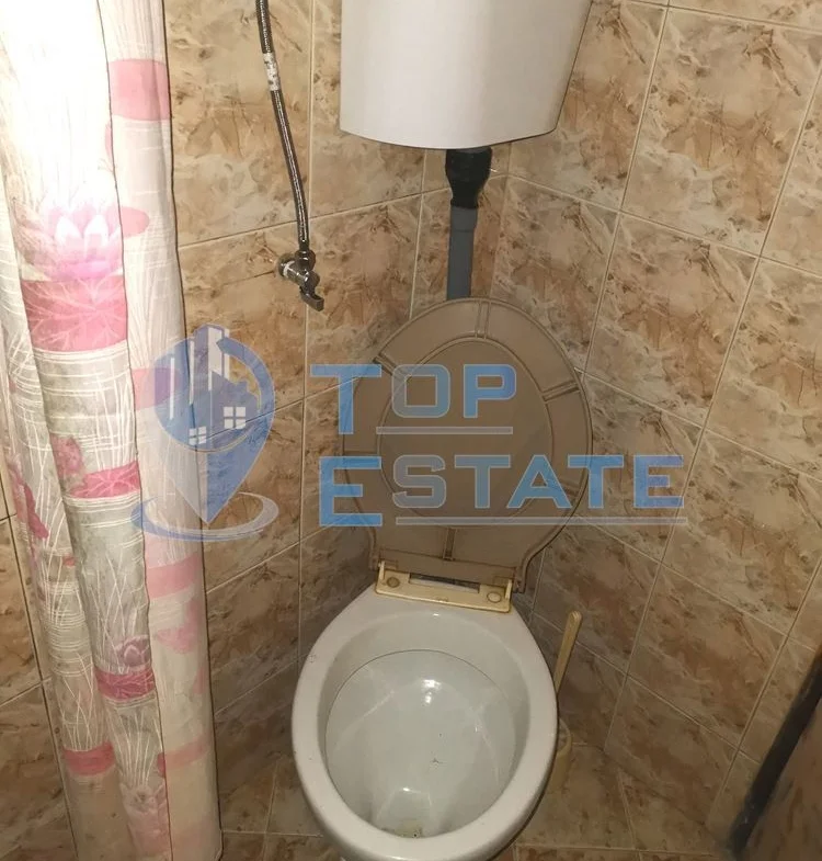 750