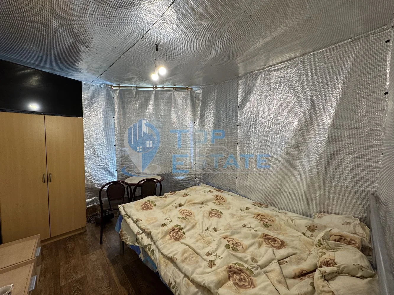 Етаж от къща с панорамна гледка в град Габрово - 0