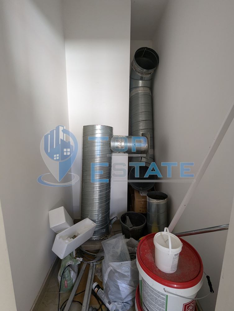 Търговско помещение в град Трявна-0 Търговско помещение в град Трявна - 0