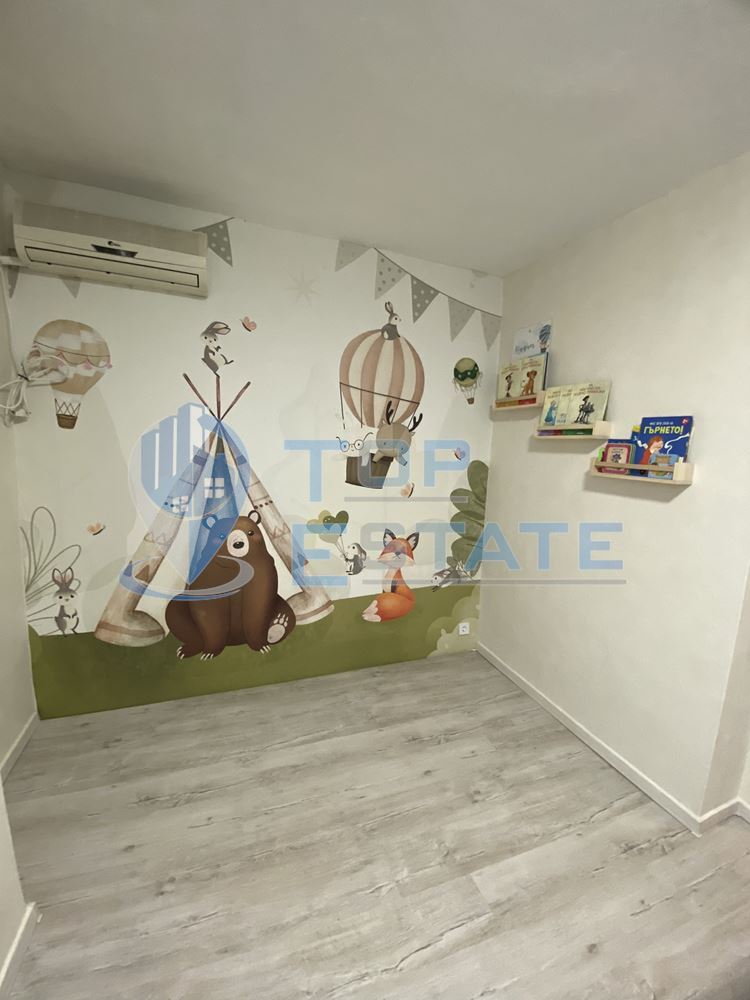 Многостаен апартамент в Кольо Фичето-0 Многостаен апартамент в Кольо Фичето - 0