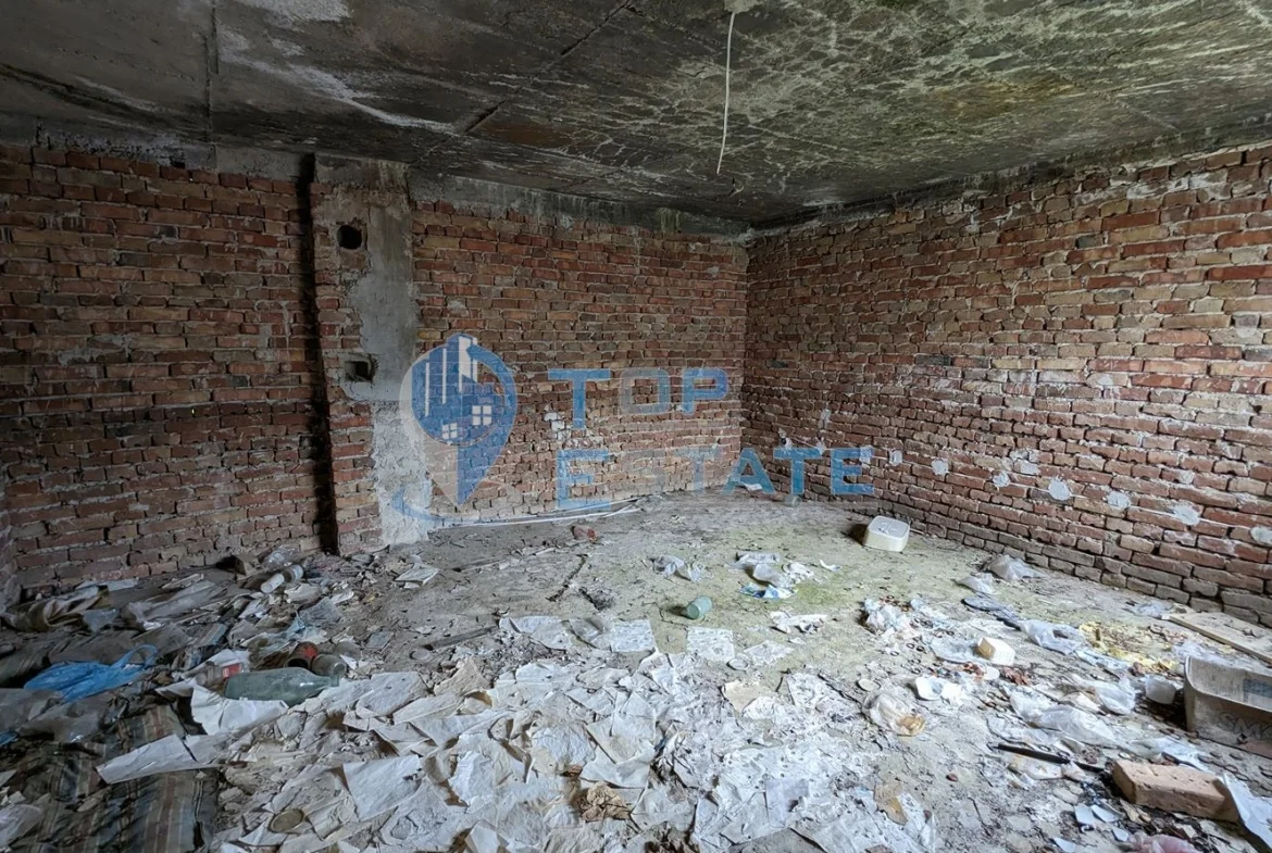 1170
