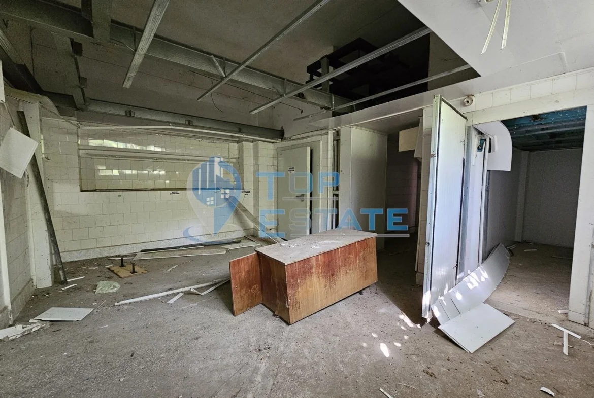 1170