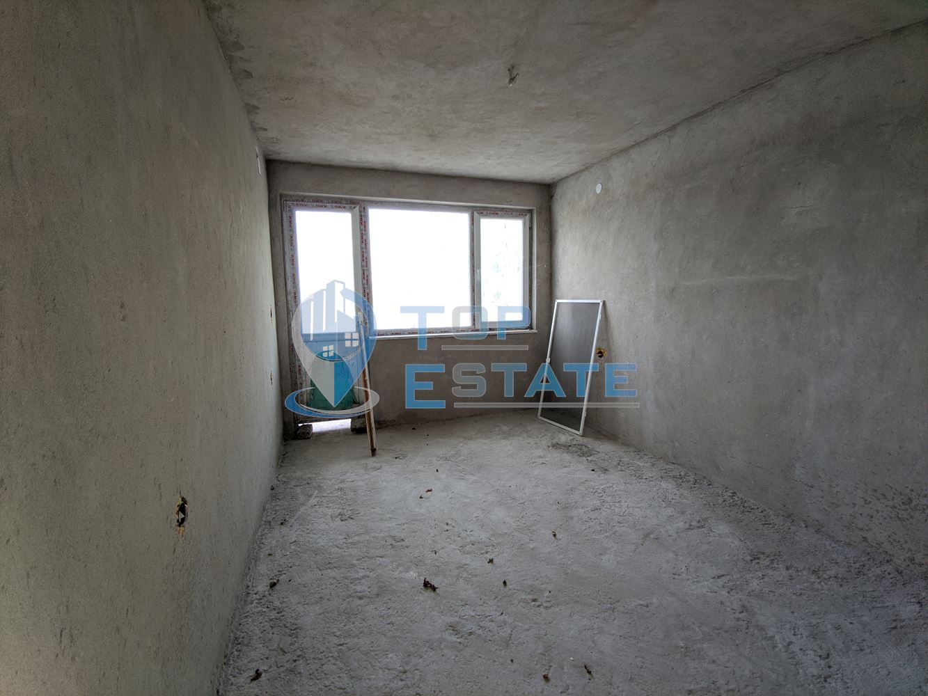 Къща ново строителство в град Стражица-0 Къща ново строителство в град Стражица - 0