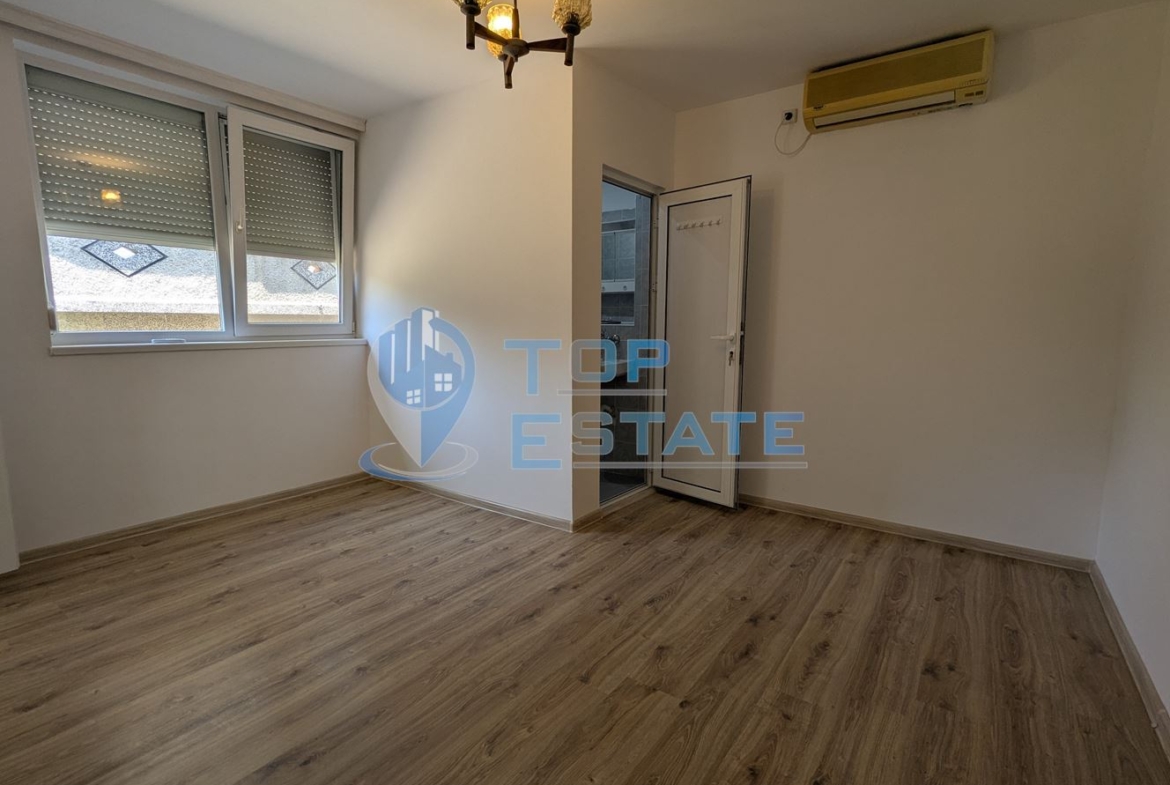 Едноетажна къща след основен ремонт в град Павликени, област Велико Търново - 0