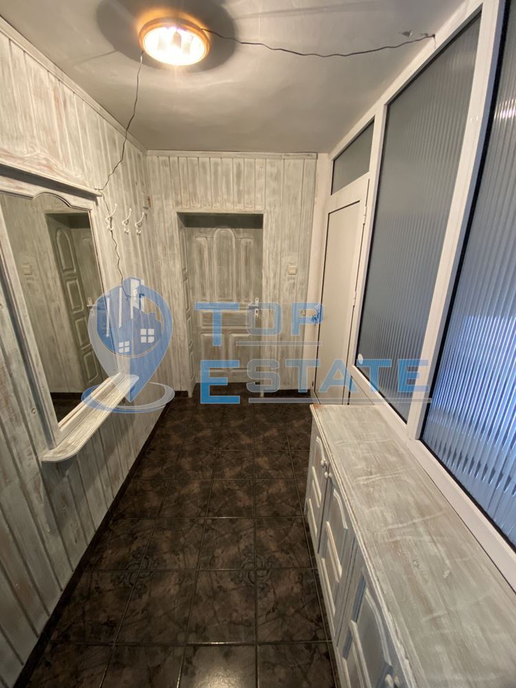 Многостаен апартамент в Кольо Фичето-0 Многостаен апартамент в Кольо Фичето - 0