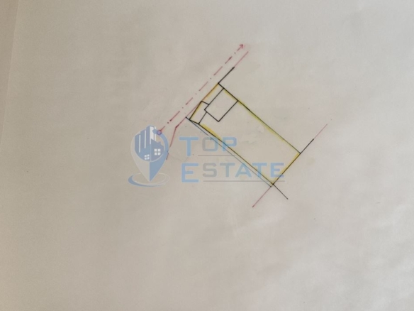 Парцел в регулацията на село Габровци, област Велико Търново - 0