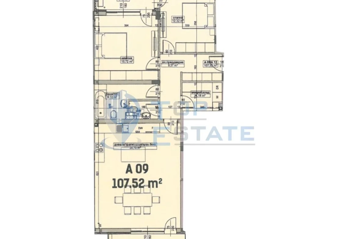 1170
