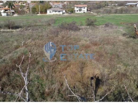 Парцел в с. Беляковец обл. Велико Търново - 0