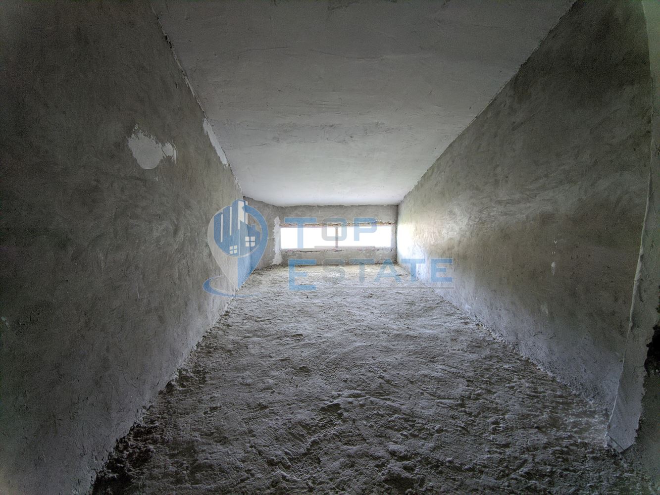 Къща ново строителство в град Стражица-0 Къща ново строителство в град Стражица - 0