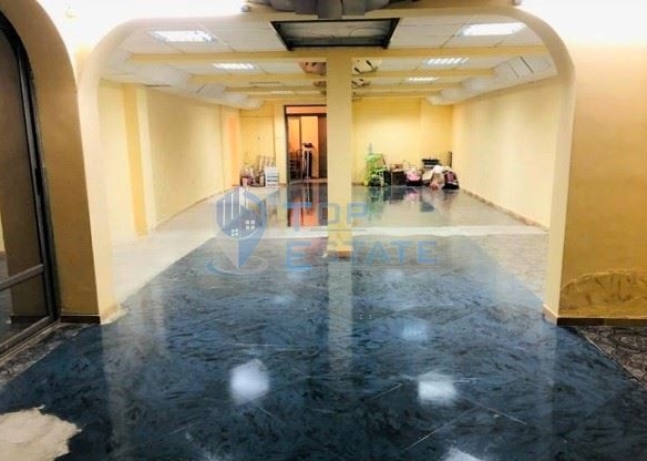 Помещение в близост до центъра на град Велико Търново. - 0