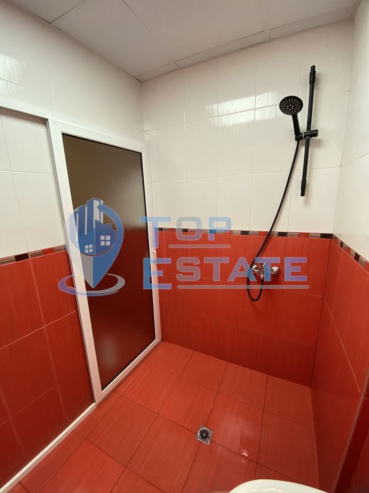 Многостаен апартамент в Кольо Фичето-0 Многостаен апартамент в Кольо Фичето - 0