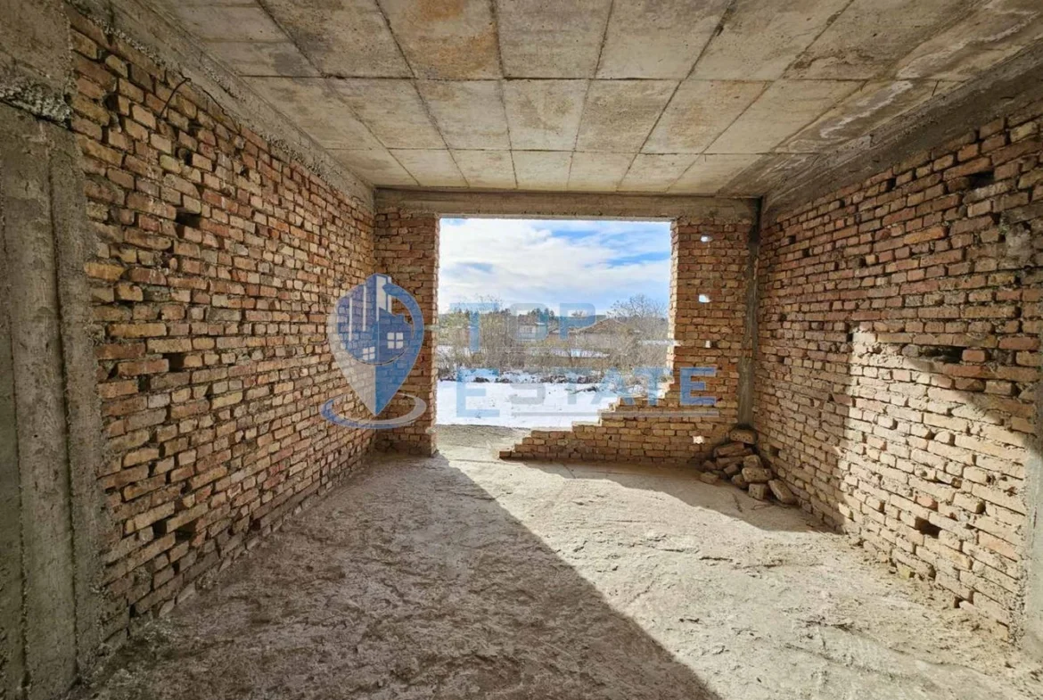 1170