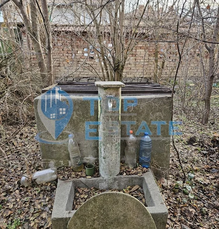 750