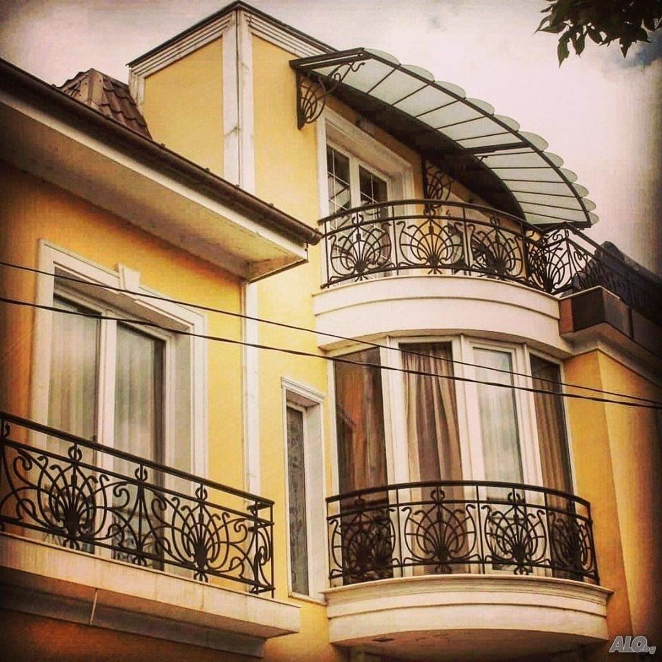 Имот под наем в идеалния център на Велико Търново-0 Имот под наем в идеалния център на Велико Търново - 0