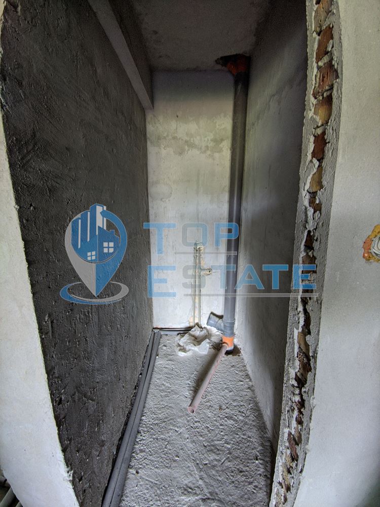 Къща ново строителство в град Стражица-0 Къща ново строителство в град Стражица - 0