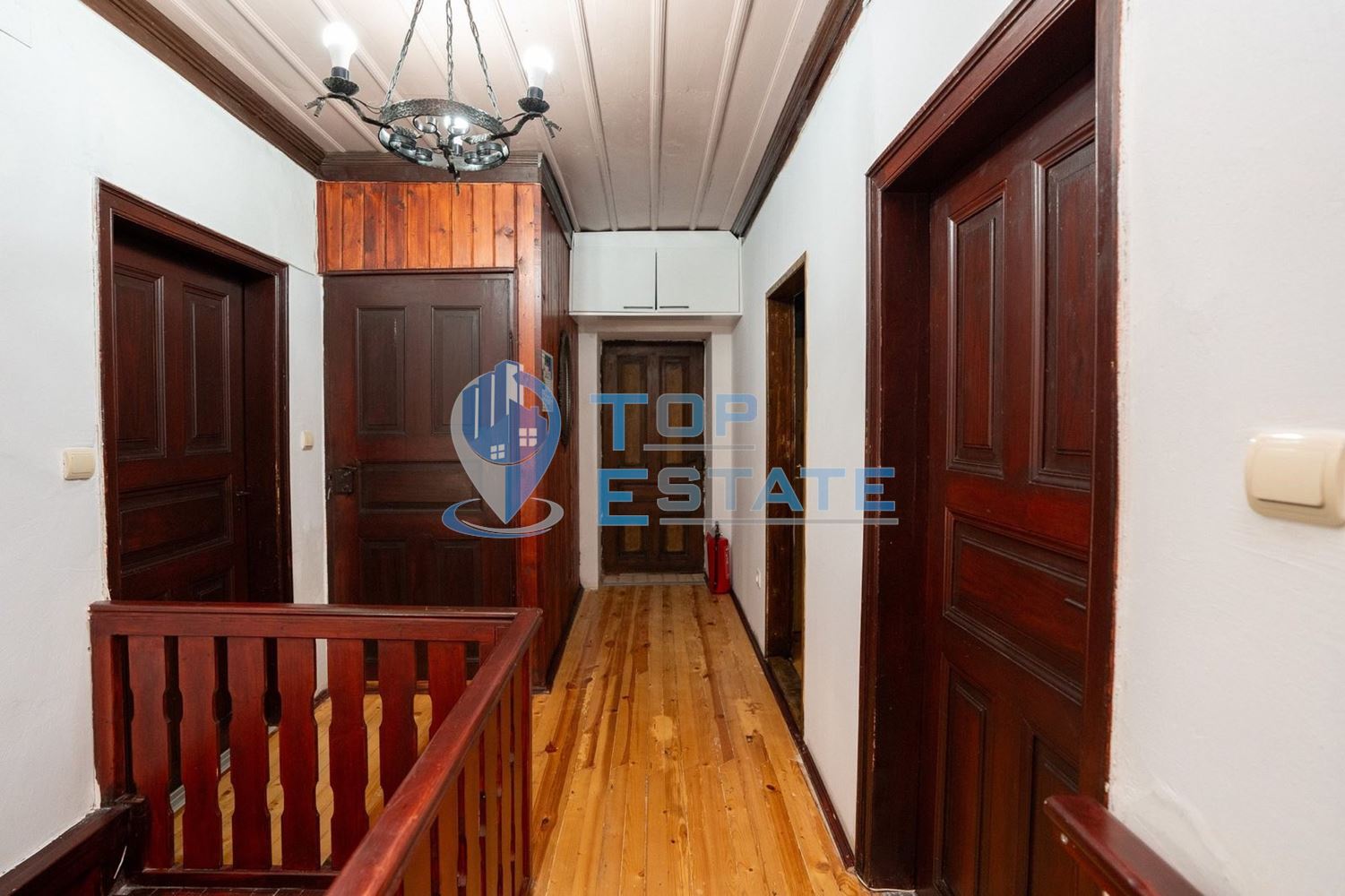 Успешно работеща къща за гости с басейн и отлична репутация в село Миндя - 0