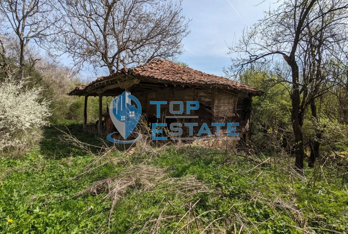 1170