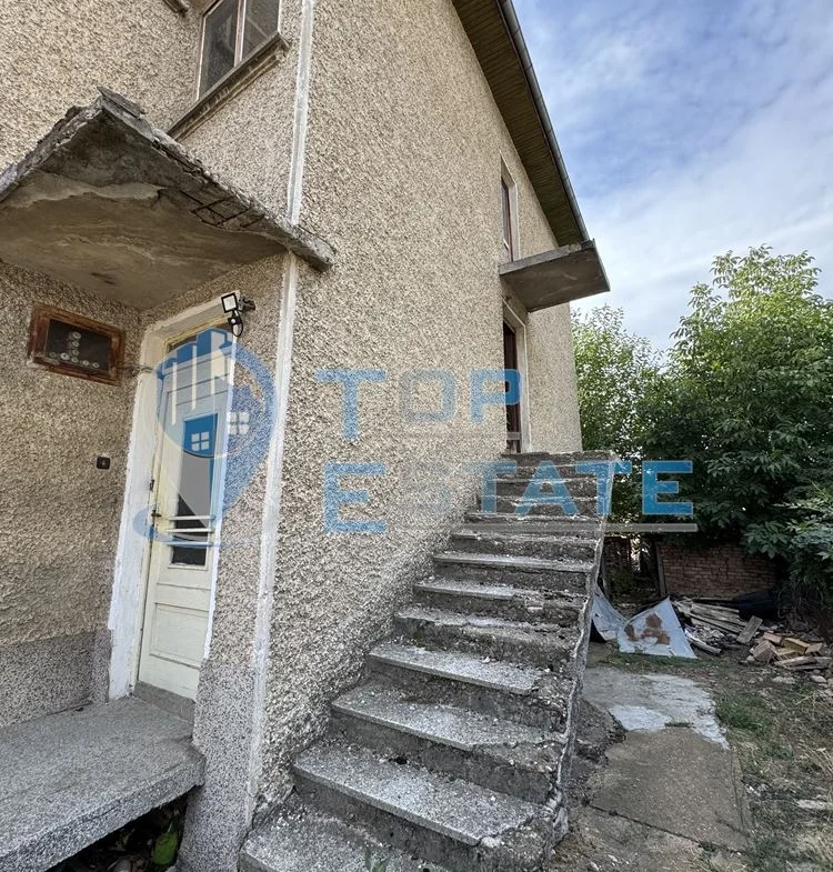 750